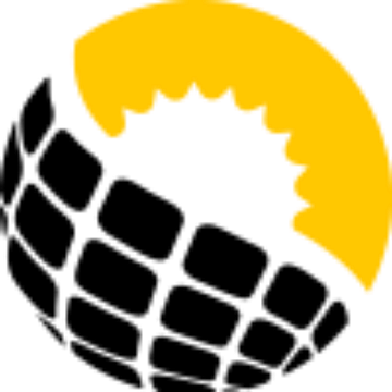 Gelb Solar