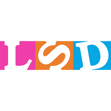 LSD Personal