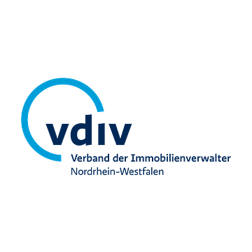 IVS Hausverwaltung