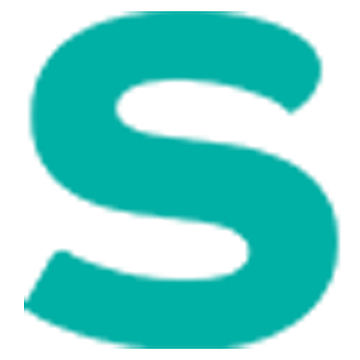 Sonovum AG