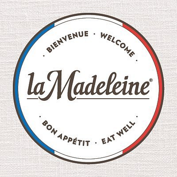 La Madeleine - André Fontannaz et Filles SA