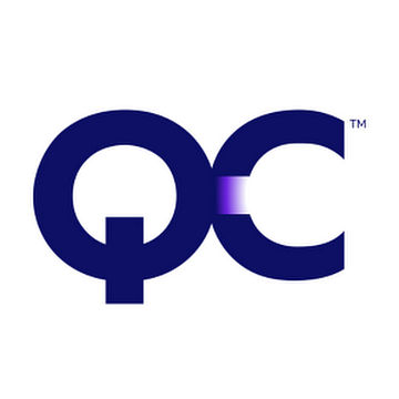 Q-Centrix