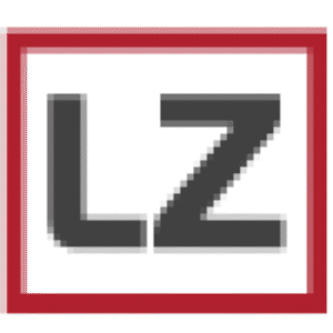company-logo