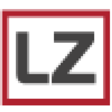 Lohnzentrum (LZ) GmbH & Co. KG