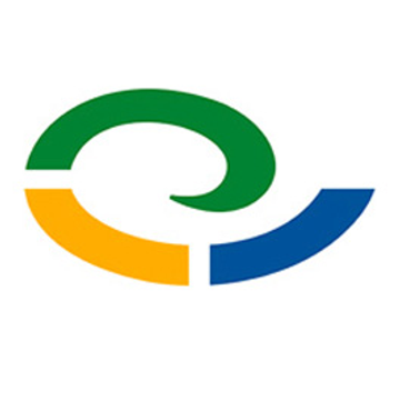 GIC International Catering