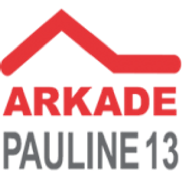 Arkade-Pauline 13 gemeinnützige