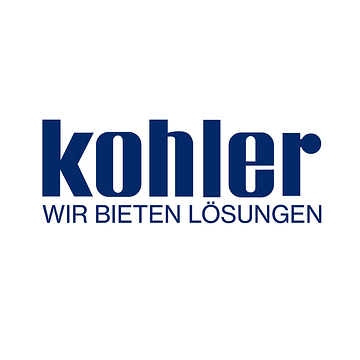 Kohler Maschinenbau AG