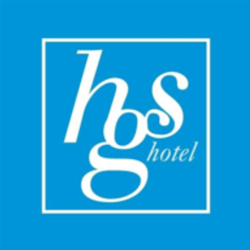 HGS Hotel Betriebs
