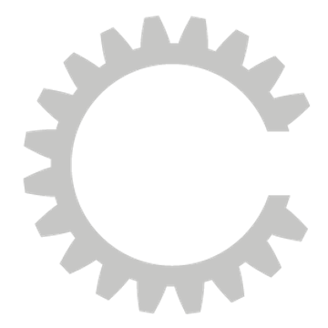 Hagmann Umzüge