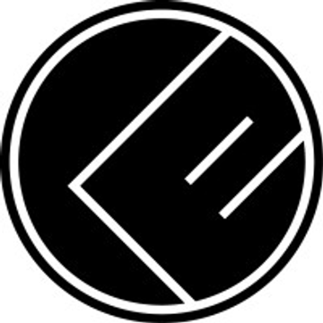 EMERGENT METHOD