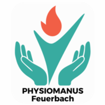 Physiomanus
