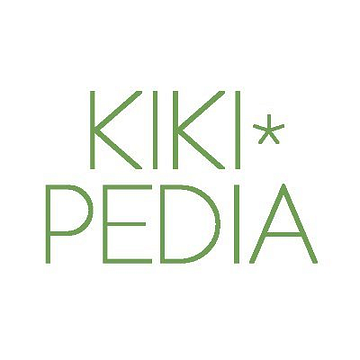 Kikic Pflegebetreuung Hauswirtschaft