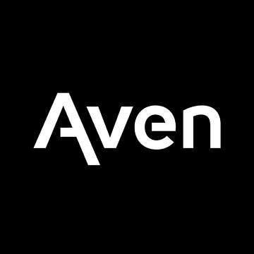 Aven Capital Partners