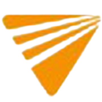Solvation Germany