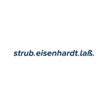 StB Schreiber