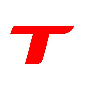 Teijin Carbon Europe