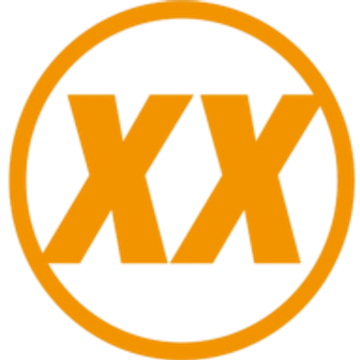 Maxx Vital Therapiezentrum