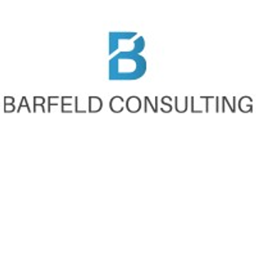 Barfeld Consulting