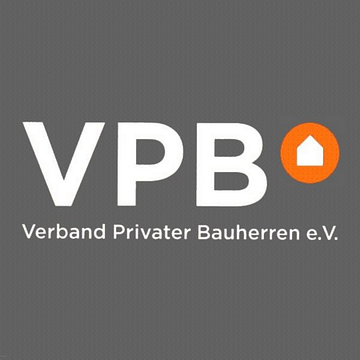 VPB - Vernetzt Planen + Bauen ZT
