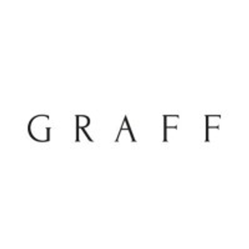 Graff Immobilienmanagement