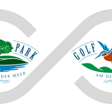 GPSM GmbH Wirtschaftsprüfungsgesellschaft