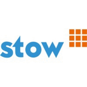 company-logo