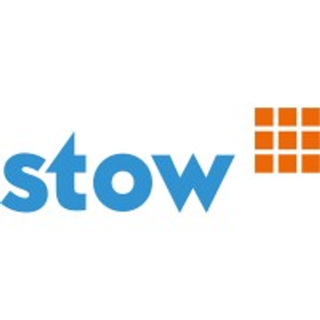 Stow GmbH Austria