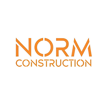 NORM CONSTRUCTION