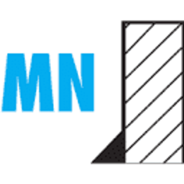MN Maschinenbau Ndw & Co. KG