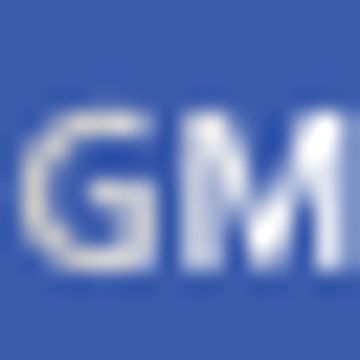 Giesshammer Metalltechnik GmbH