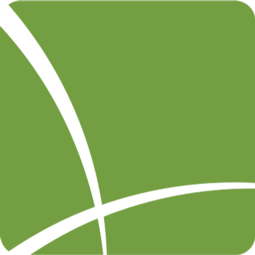 Ludia Consulting