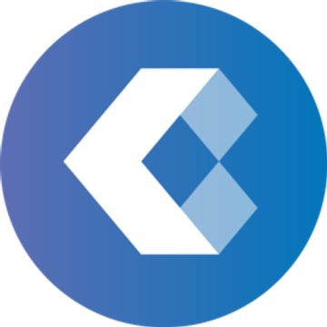 Capitalrx