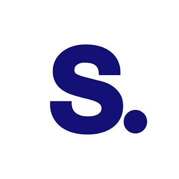 Serhant