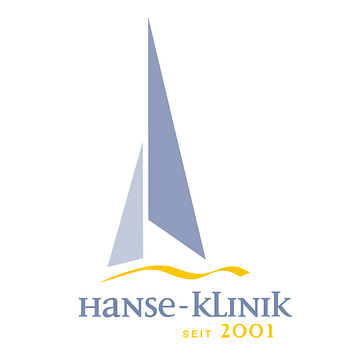 Hanse-Klinik
