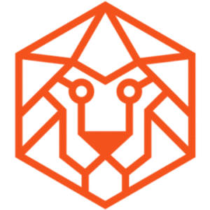 company-logo