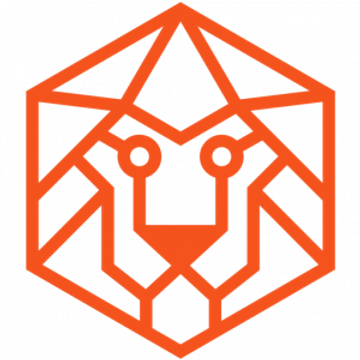 Lionheart Technology GmbH