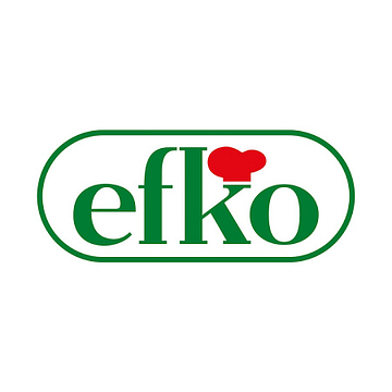 Efko