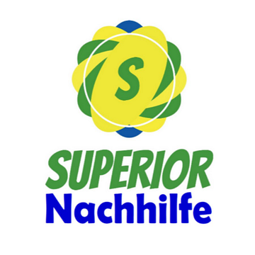 Superior Nachhilfe OA