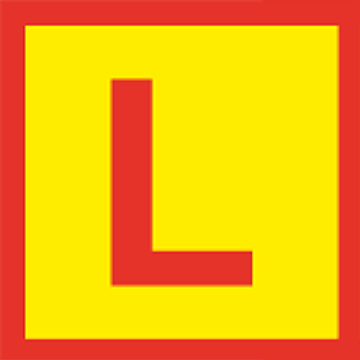 Liftbau Oschersleben