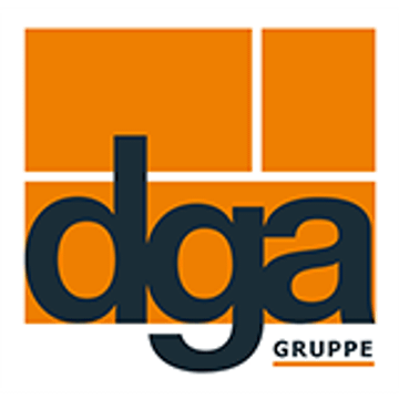 Dga