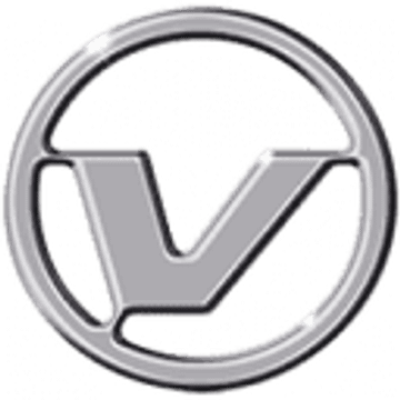 Volkner Mobil