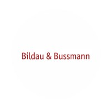 Bildau