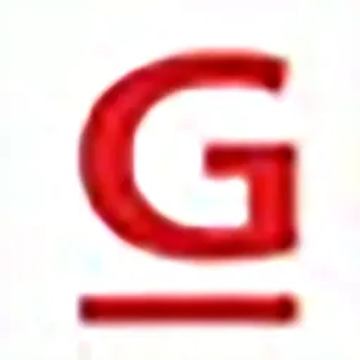 Gemtec Metallbearbeitung