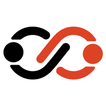FuseGlobal