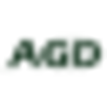 Agrar GmbH Dorfilm