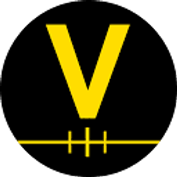vosla