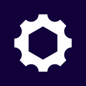 company-logo