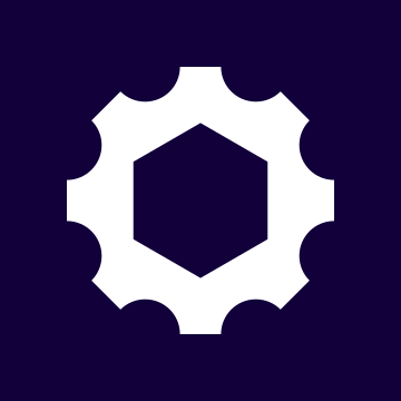 Auctane
