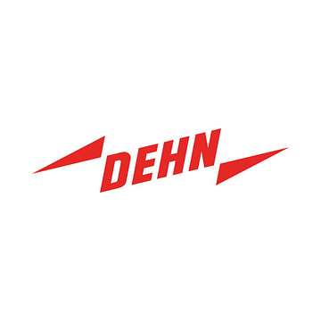 DEHN s.r.o