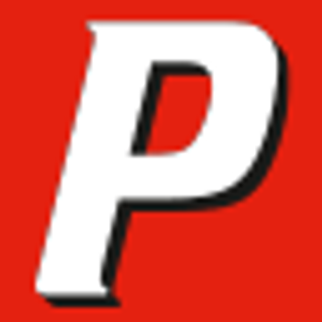 Pieper Transporte Inh. Tobias Pieper